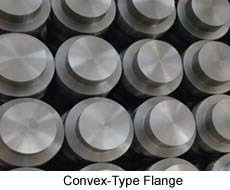 Carbon-steel-flanges 