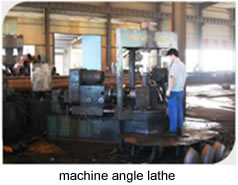 machine-angle-lathe