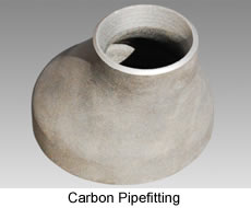 Pipe-fittings-shaft  