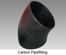 Pipe-fittings-shaft  