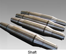 Pipe-fittings-shaft  