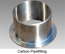 Pipe-fittings-shaft  