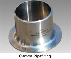 Pipe-fittings-shaft  