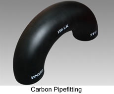 Pipe-fittings-shaft  