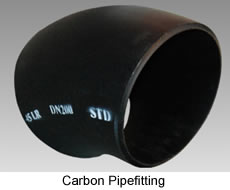 Pipe-fittings-shaft  