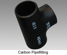 Pipe-fittings-shaft  