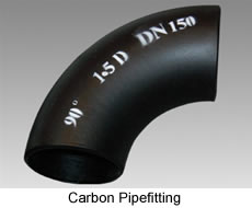 Pipe-fittings-shaft  