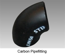 Pipe-fittings-shaft  