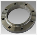 stainless-steel-flange