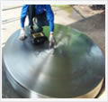 stainless-steel-flange