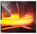 stainless-steel-flange