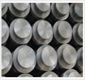stainless-steel-flange