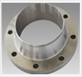 stainless-steel-flange