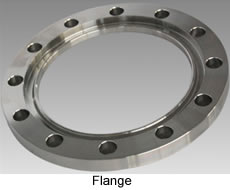 stainless-steel-flanges 