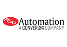 shanghai rainbow industrial co ltd, fabrication companies china | metal ...