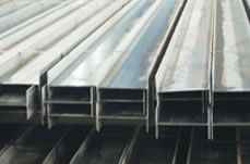H-steel