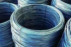 Heat-Resistant-steel