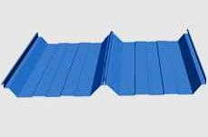 Roll-profiled-Steel-Sheets
