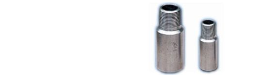 Reducing-Swagee-Nipple