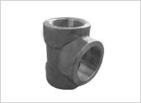 threaded-elbow-tee-cross