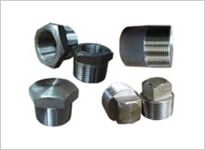 union-threaded-socket