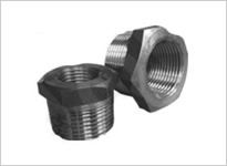 threaded-pipe-plug