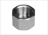 threaded-pipe-cap
