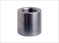threaded-coupling