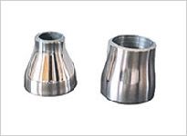 concentric-eccentric-reducer