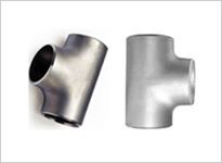 straight-reducing-tee