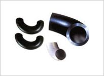 Steely-Butt-welding-seamless