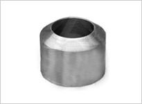socket-pipe-cap-coupling