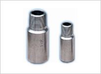 reducing-Swagee-Nipple