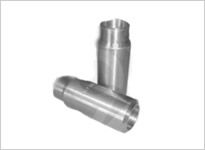 forged-pipe-socket