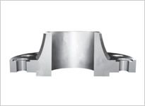 flange-ordinary-material