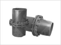 isulating-flange-joint