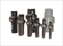 integral-isulating-joint