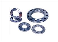 flange-pictures