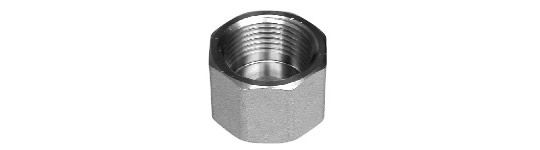 Threaded-Pipe-Cap
