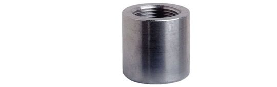 Threaded-Coupling