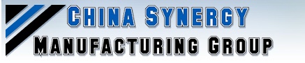 Welcome-to-china-synergy-group!