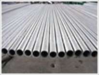 stainless-pipe