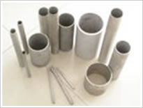 stainless-pipe