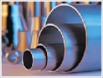 stainless-pipe