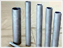 stainless-pipe