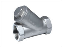pipe-fitting