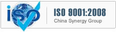 iso-9001