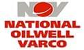 national-oilwell-varco