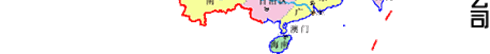 The-map-of-the-factory