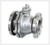 ball-valve